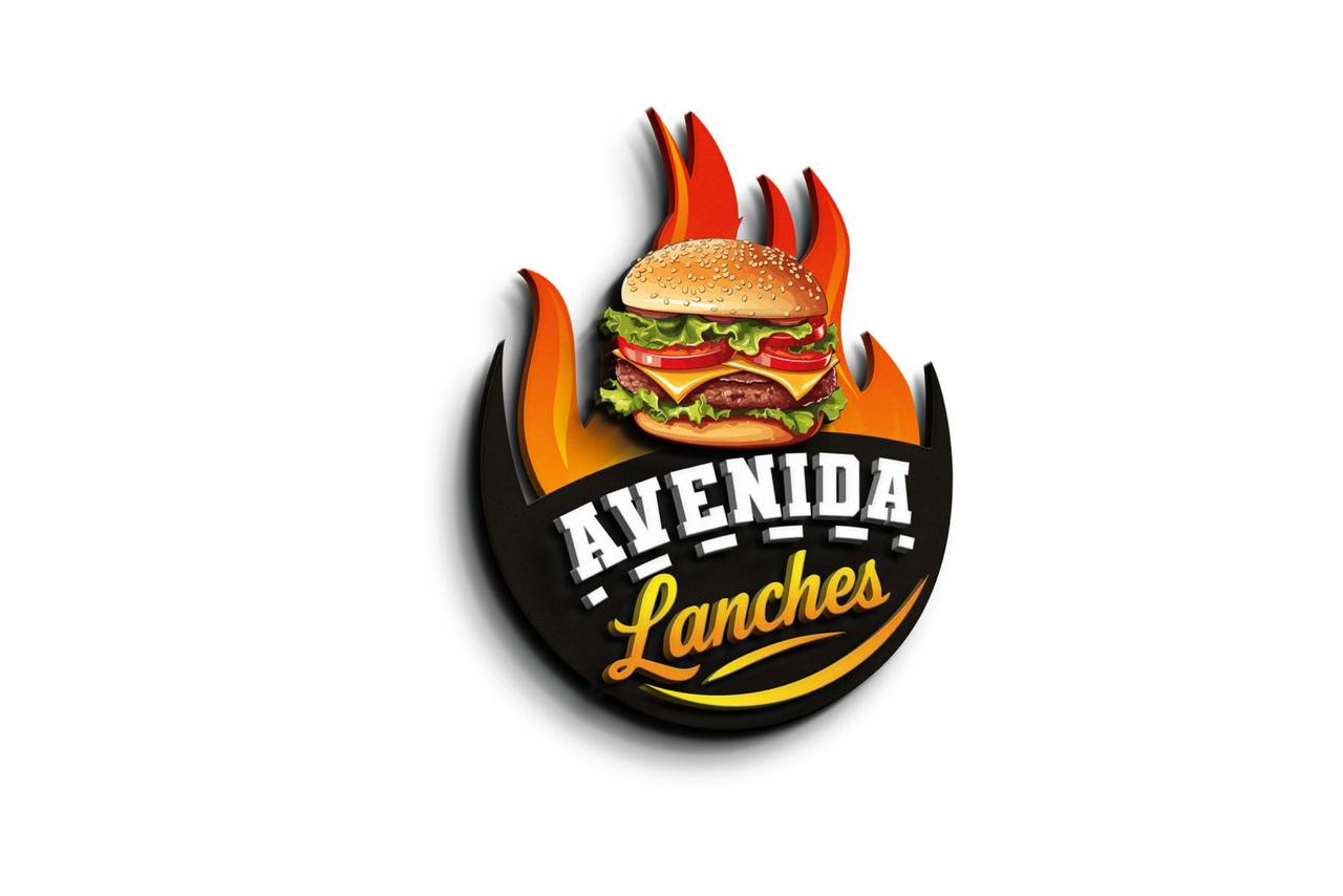 Avenida Lanches
