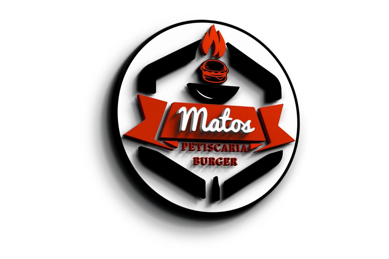 Matos Petiscaria Burger